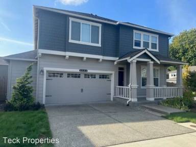 Main picture of 6803 Oleander Ave NE