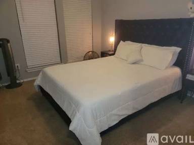 Main picture of 6513 Costa Dr