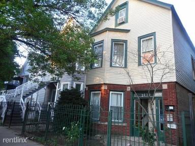 Main picture of 3019 N Gresham Ave