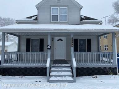 Main picture of 1108 Liberty St