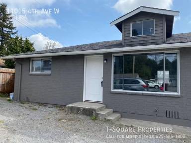 Main picture of 11015 4th Ave W