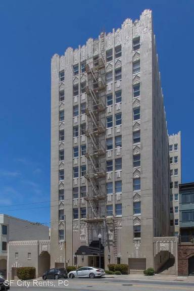 Main picture of 1150 Union St