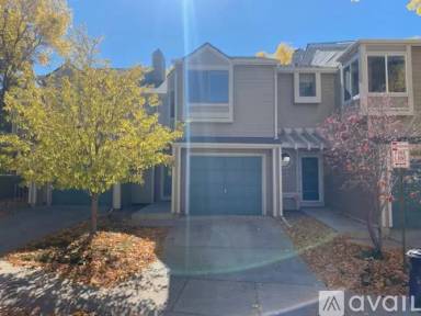 Main picture of 3478 Atlantic Dr