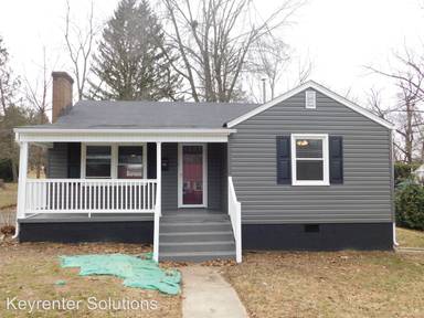 Main picture of 224 River Rd