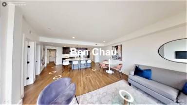 Main picture of 26 Hichborn St