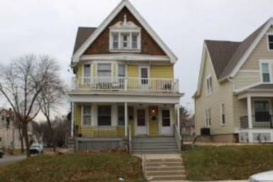 Main picture of 2001 N 38th St