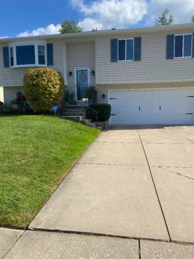 Main picture of 2953 Marcella Dr