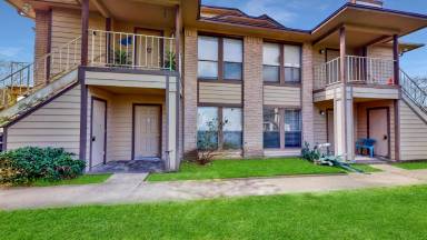Main picture of 1007 Spring Loop
