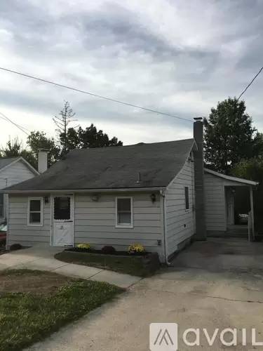 Main picture of 20 Bowman Rd