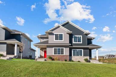 Main picture of 641 Catherine Dr