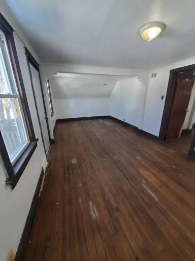 Main picture of 3228 N Achilles St