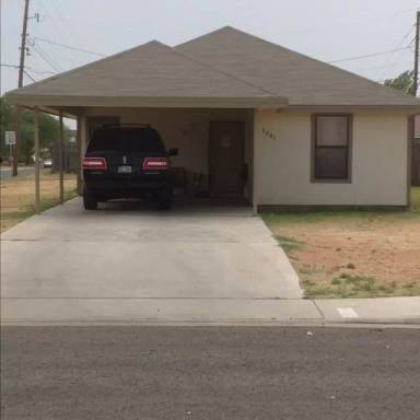 Main picture of 11301 Belmont