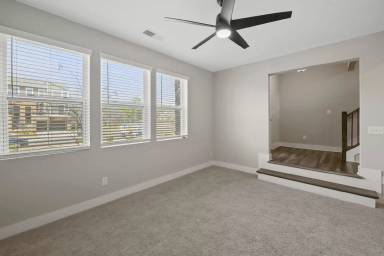 Main picture of 2617 Ensemble Ct