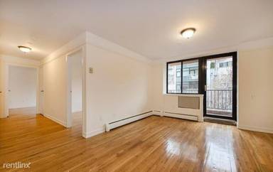 Main picture of 394 E 8th St