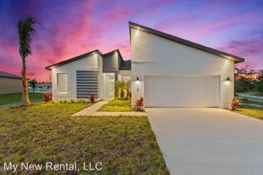 Main picture of 185 Sweet Pea Ct