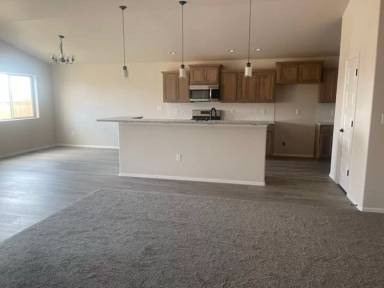 Main picture of 3418 Wapiti Ln