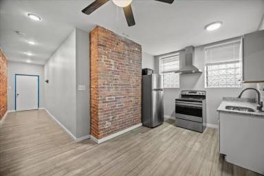 Main picture of 1201 Reddour St