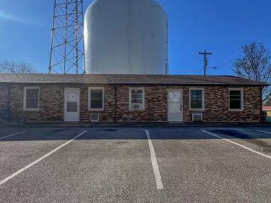 Main picture of 112 Medical Ct