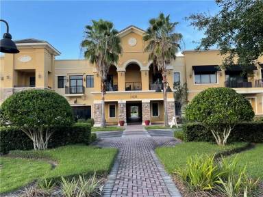 Main picture of 13538 Village Park Drive