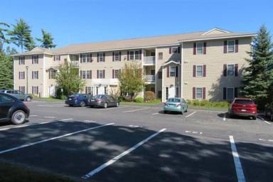 Main picture of 6 Crestview Cir
