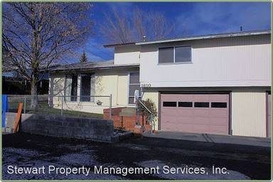 Main picture of 1612 Lakeview Ave