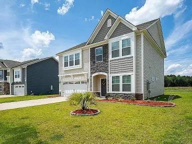 Main picture of 3161 Matthews Dr