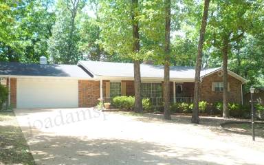 Main picture of 73 Larksong Dr