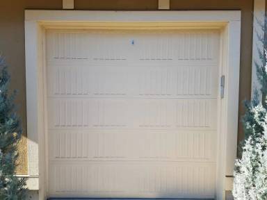 Main picture of 11572-11552 SW Toulouse St - KOS11572 - 11566 SW Toulouse St