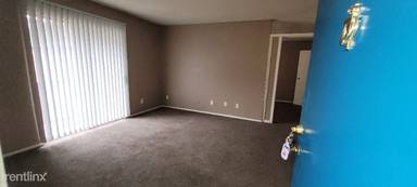 Main picture of Chase View Apartments