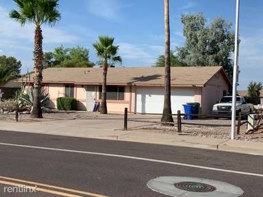 Main picture of 7219 E Jensen St