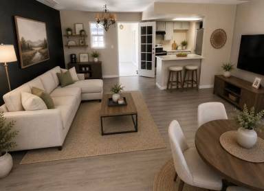 Main picture of 641 Cordelia Cir