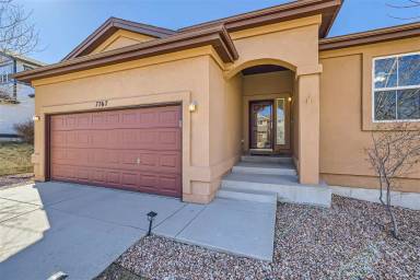 Main picture of 7767 Orange Sunset Dr