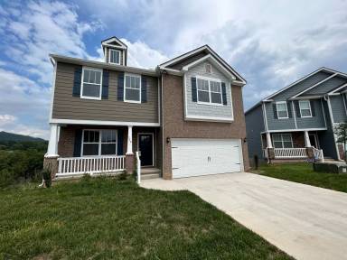 Main picture of 320 Tavernier Ln
