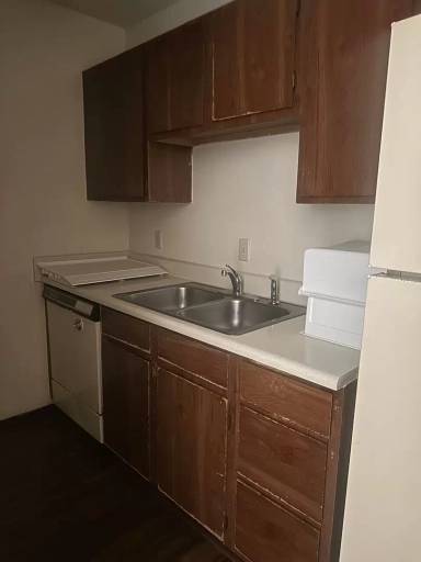 Main picture of 243 High Meadows Blvd