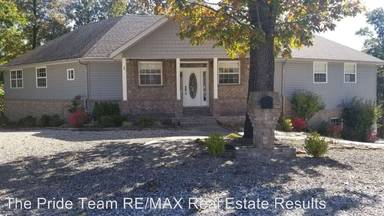 Main picture of 1 Naseby Ln
