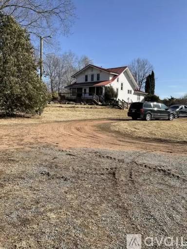 Main picture of W16518 County Line Rd