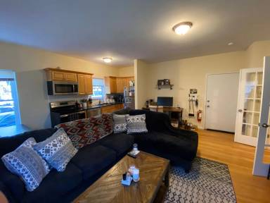 Main picture of 45 Sheldon Ter