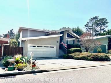 Main picture of 510 Humes Ave