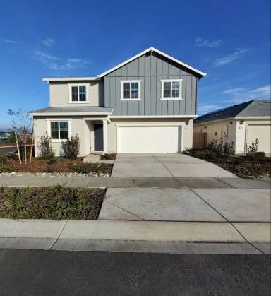 Main picture of 2209 George Dr