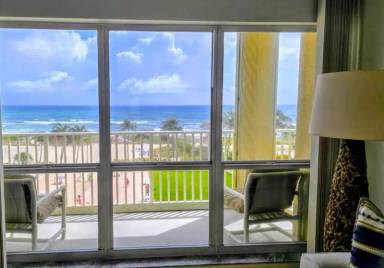 Main picture of 750 N Ocean Blvd