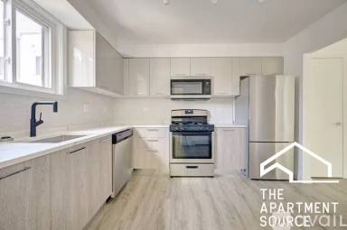 Main picture of 7621 N Sheridan Rd