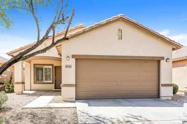Main picture of 40638 N Key Ln