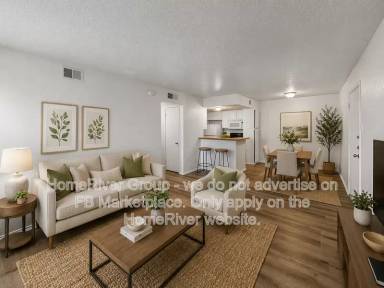 Main picture of Royal Lane Highlands Condominium