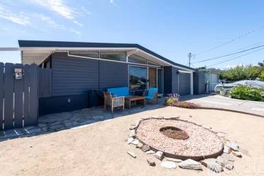 Main picture of 27727 Orlando Ave