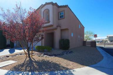 Main picture of 7577 Shiny Bangle Ct