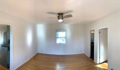 Main picture of 1084 16th St