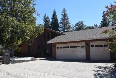 Main picture of 8900 Degas Ct