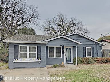 Main picture of 8436 Hanon Dr