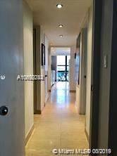 Main picture of The Charter Club