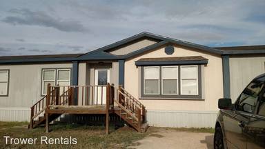 Main picture of 3508 N Leslie Ave